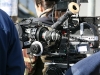 A camera
