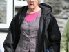 Stephanie Cole