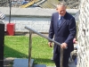 Martin Clunes 