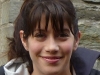 Caroline Catz