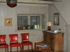 Doctors surgery