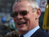 Martin Clunes
