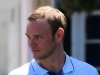 Joe Absolom (Al Large)
