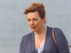 Cast of Doc Martin