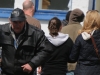 Filming Doc Martin
