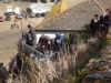 Doc-Martin-crew