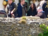 Large-Restaurant-filming