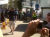 filming-outside-the-chemist