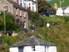 filming-outside-the-surgery-exterior