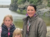 jessica-ransom-with-young-fans