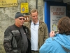 joe-absolom-posing-for-a-fan