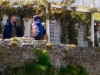 joe-absolom-preparing-for-restaurant-scene
