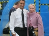 john-marquez-with-a-fan