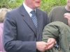 martin-clunes-during-the-filming-of-series-6