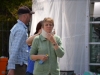 mrs-tishell-adjusts-her-neck
