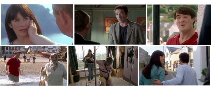 season2_ep1_olddogs