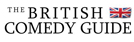 british-comedy