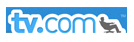 tv-dot-com