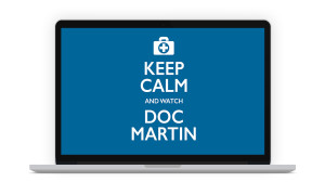Keepcalm_MiniLapTop