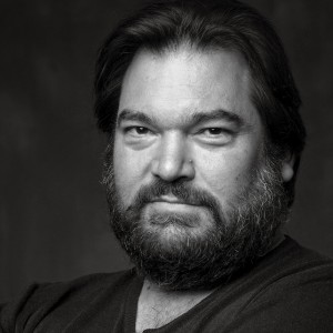 Rory Wilton Interview