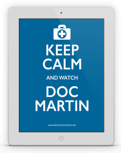 keepcalm_ipad_mock2